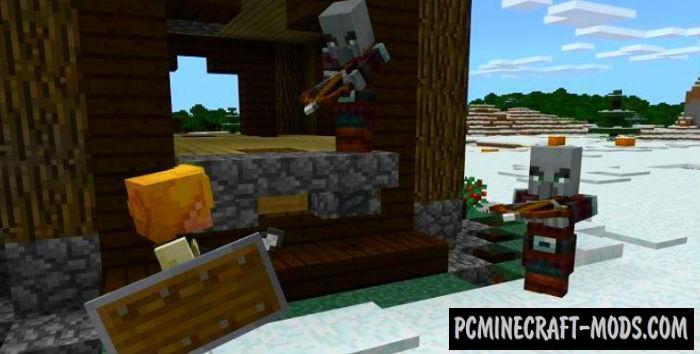 Minecraft PE 0.12.1 BETA Free Download Apk