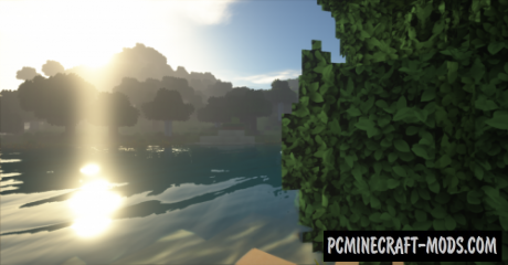 Photo Realism 512x Resource Pack For Minecraft 1.13.2