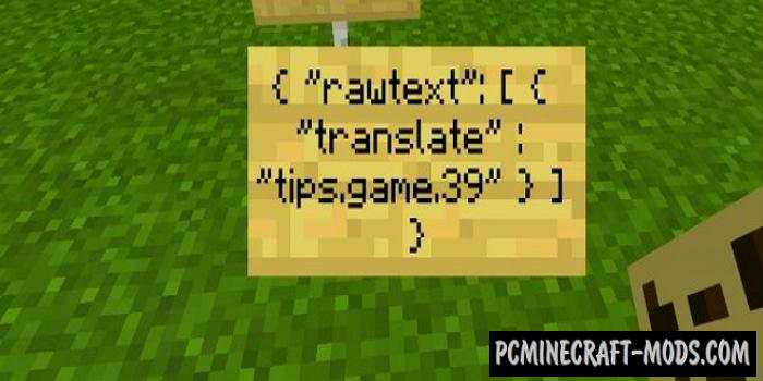 Download Minecraft PE v1.10.0.7 Apk Mod MCPE 1.10.0 iOS 