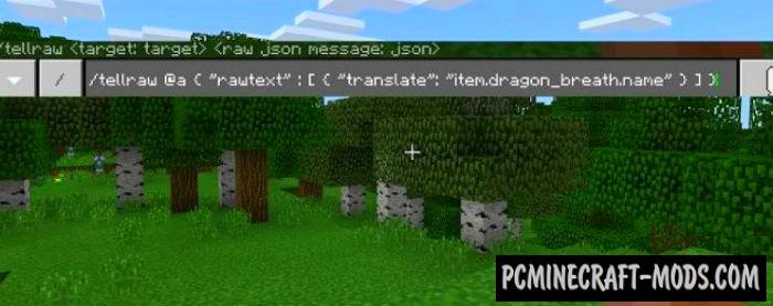 Download Minecraft Pe V1 10 0 7 Apk Mod Mcpe 1 10 0 Ios Free Pc Java Mods