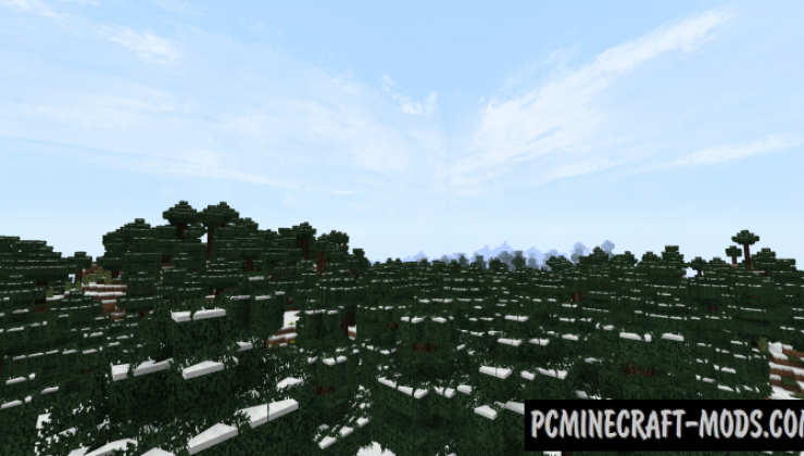Epic Adventures 32x Resource Pack For Minecraft 1.18.2, 1.17.1