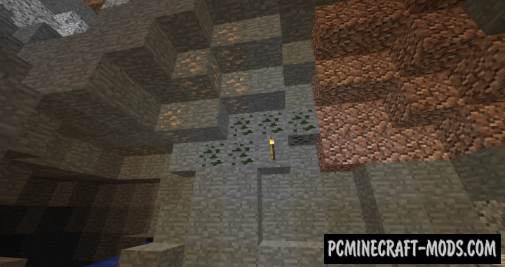 Slime Activity Mod For Minecraft 1.12.2