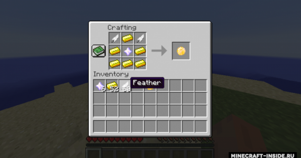 how to download minecraft hacks 1.12.2 how to download minecraft hacks 1.12.2