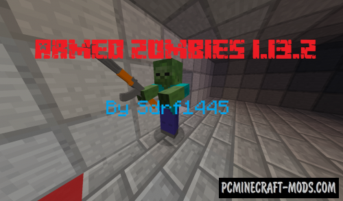 call of duty world at war minecraft zombie map