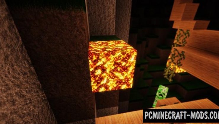 CMR Extreme Realistic 256x Resource Pack For Minecraft 1.12.2 | PC Java