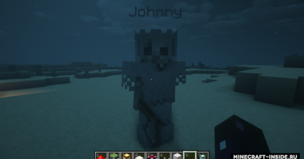 Minecraft apk pc java