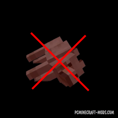 Stop Killing My Dog Mod For Minecraft 1.14.4