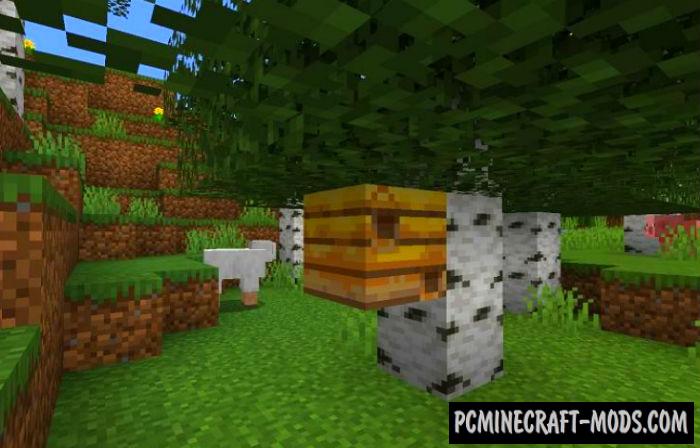 Download Minecraft 1 15 2 1 15 1 V1 15 0 Update Free Pc Apk