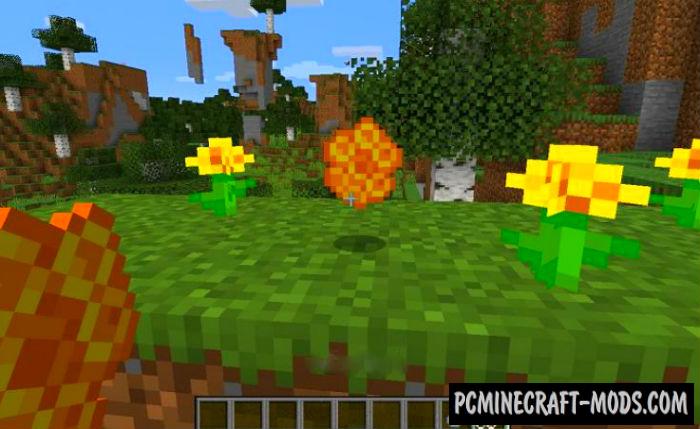 Download do Minecraft Forge 1.15, 1.15.1 e 1.15.2