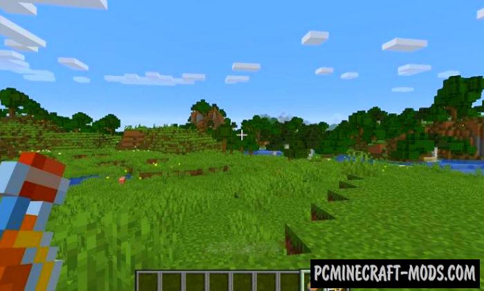 Download do Minecraft Forge 1.15, 1.15.1 e 1.15.2