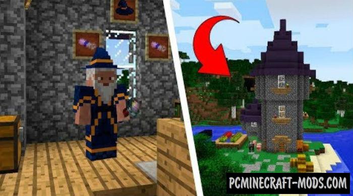 download minecraft pe v0 13.0