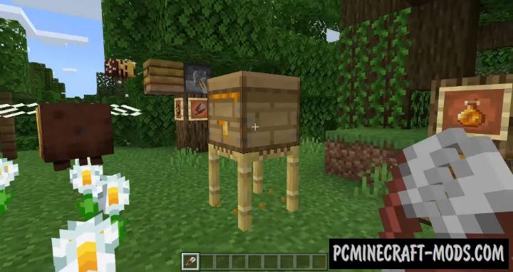 minecraft java edition 1.14 apk free download for android