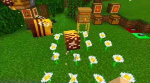 mcpe free download apk 14.3 mcpe free download apk 14.3