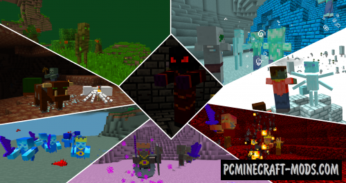 popular minecraft 1.12.2 mods