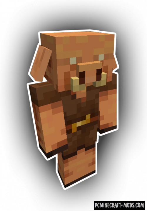 Download Minecraft 1.16.5, v1.16.221 Nether Update free APK