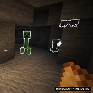 minecraft x ray texture pack 1.12 download