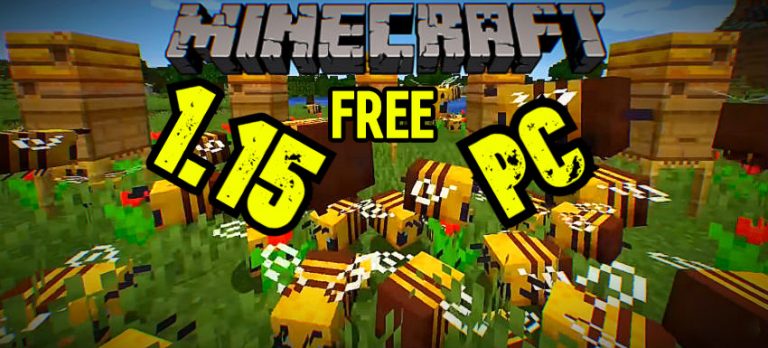 minecraft java edition for free