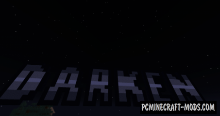 Horror Minecraft Maps 1151 1144