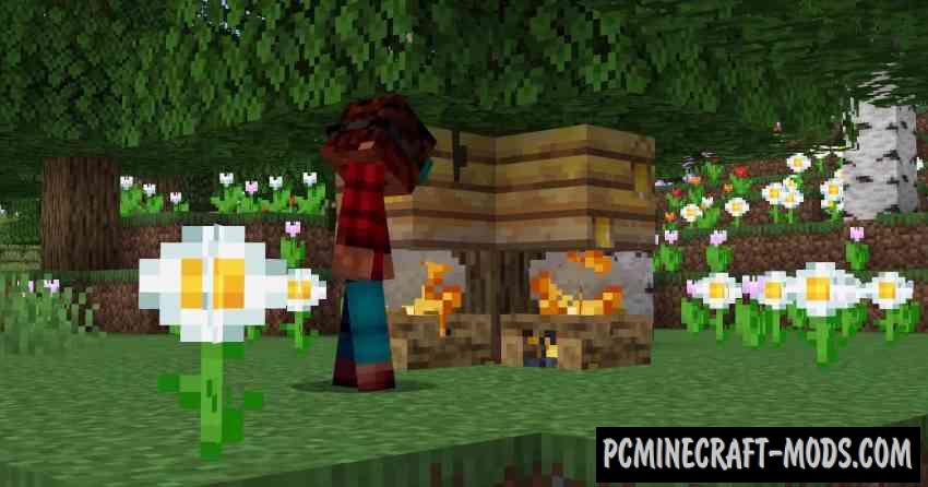 minecraft mods download java edition