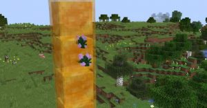 minecraft 1.17 download java