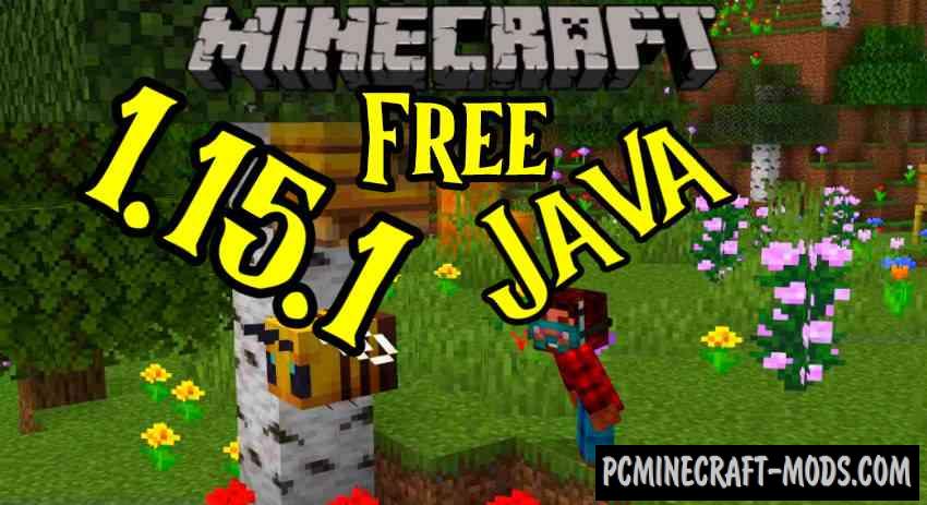 minecraft 1.19 download java edition apk