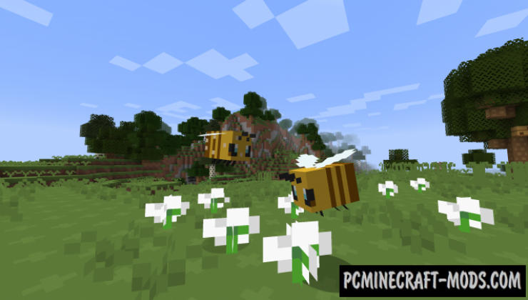 Digs' Simple 16x Resource Pack For Minecraft 1.18.1, 1.16.5