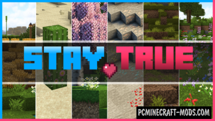 Minecraft 1.16.5 Texture Packs - Free Minecraft Texture Packs Download