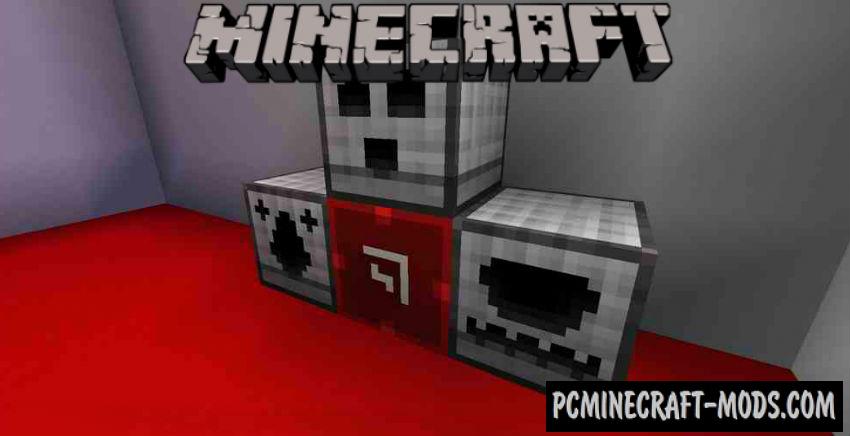 flux minecraft hack free