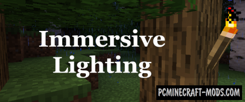 Immersive Engineering Mod for Minecraft 1.16.4/1.15.2/1.14.4/1.12.2