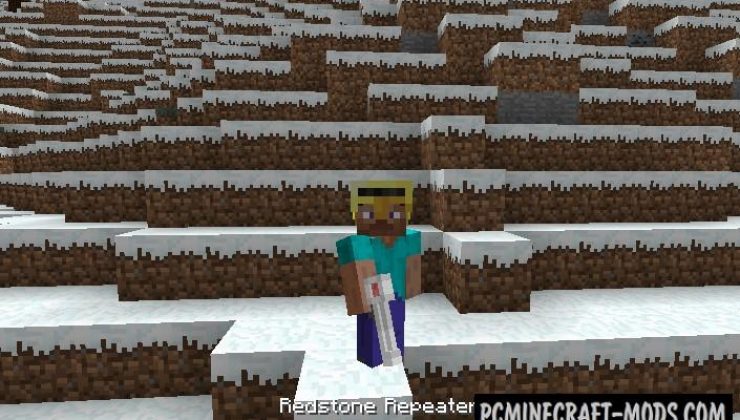 Into The Maelstrom - Dimensions Mod For Minecraft 1.12.2