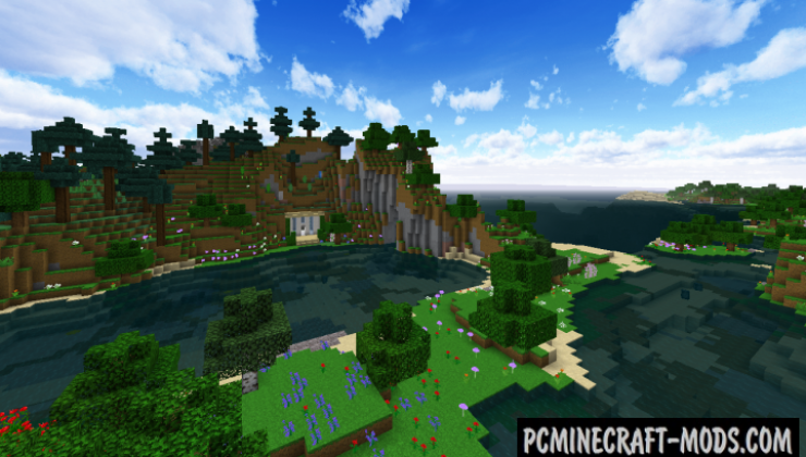 survivalcraft 2 in pc