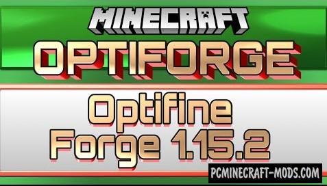 D3 Core Api Mod For Minecraft 1 7 10 Pc Java Mods