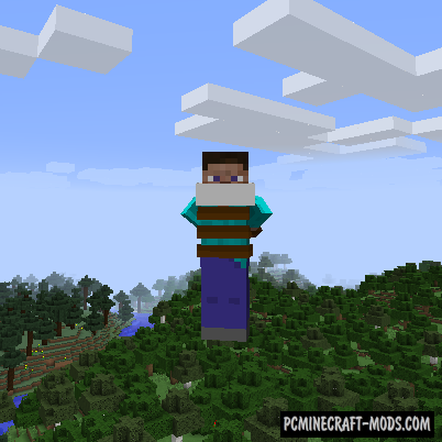 good mods for minecraft 1.12.2