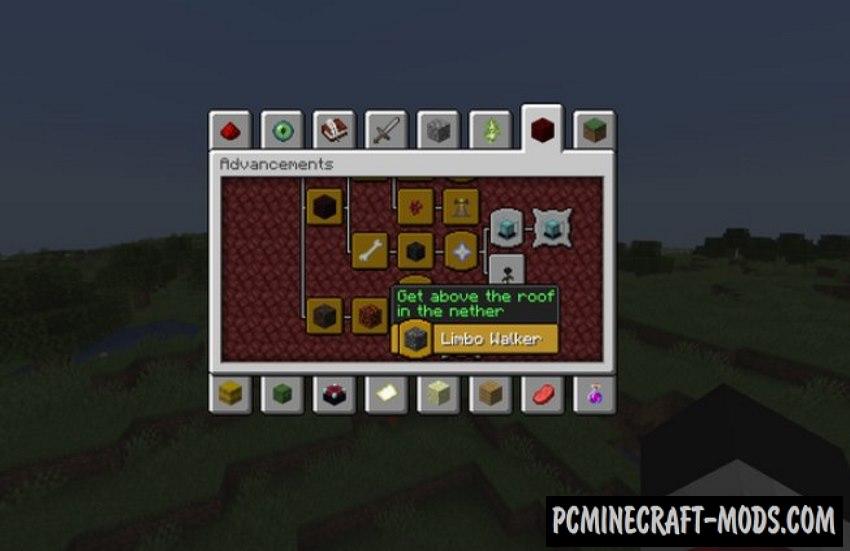 Download Minecraft 1.17.1, V1.17.41.01 Caves and Cliffs Free APK