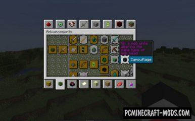 Minecraft Data Packs For 1 17 1 1 16 5 Pc Java Edition Mods