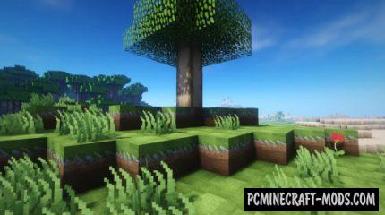 Featured image of post Anime Texture Packs Minecraft 1 16 4 This particular pack is exceptional