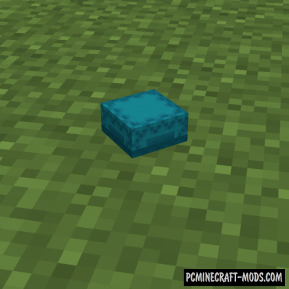 Bulky Shulkies - New Blocks Mod Minecraft 1.16.5, 1.15.2