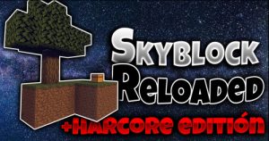skyblock minecraft download java skyblock minecraft download java