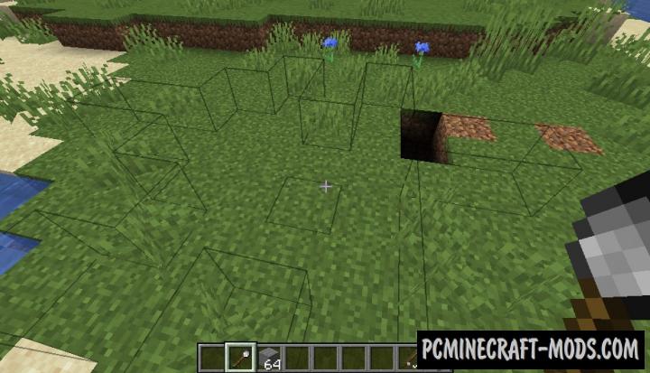 best mods for building in minecraft