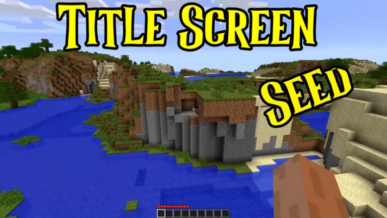 minecraft loading screen minecraft loading screen