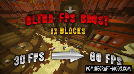 Pvp Texture Packs For Minecraft 1 19 2 1 18 2 Pc Java Textures