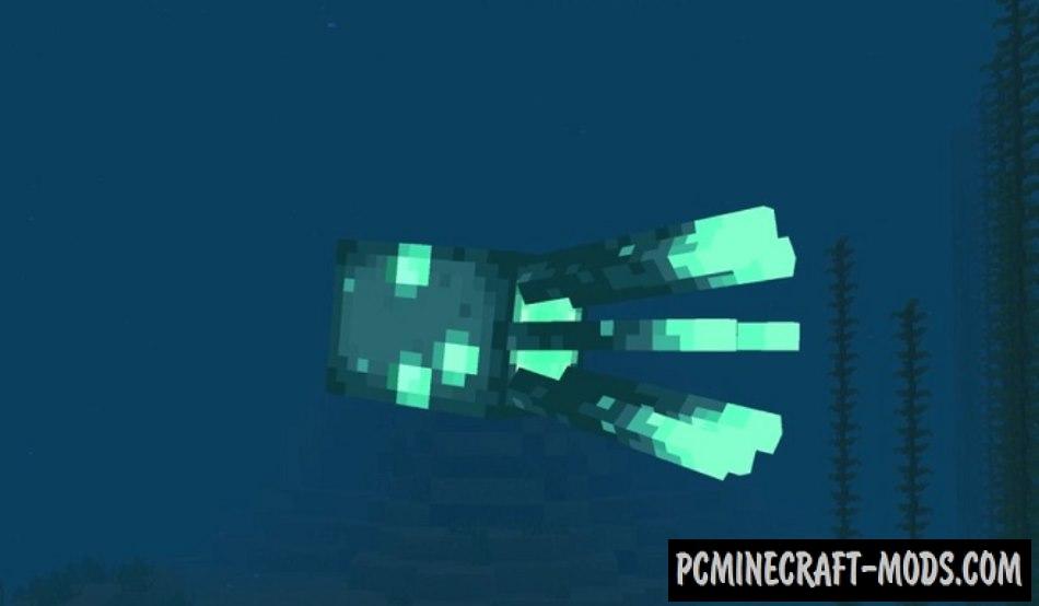 Download Minecraft 1.18.2, V1.18.12.01 Caves and Cliffs Free APK