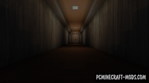 garrys mod horror maps