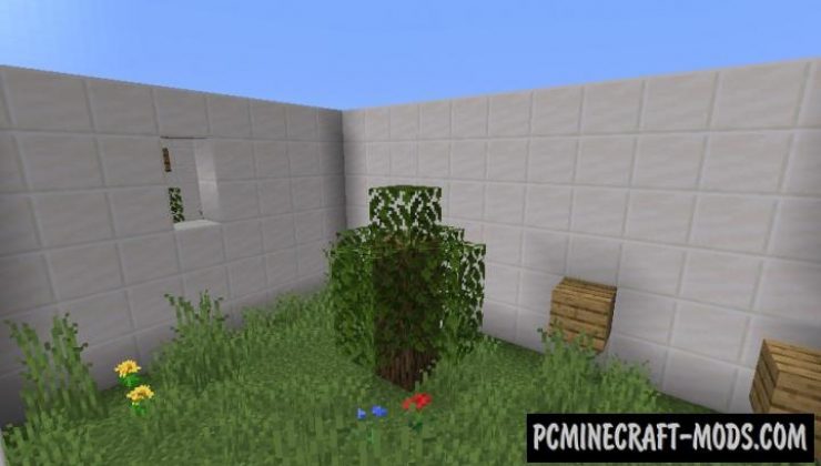 Easy Fifty - Parkour Map For Minecraft 1.19