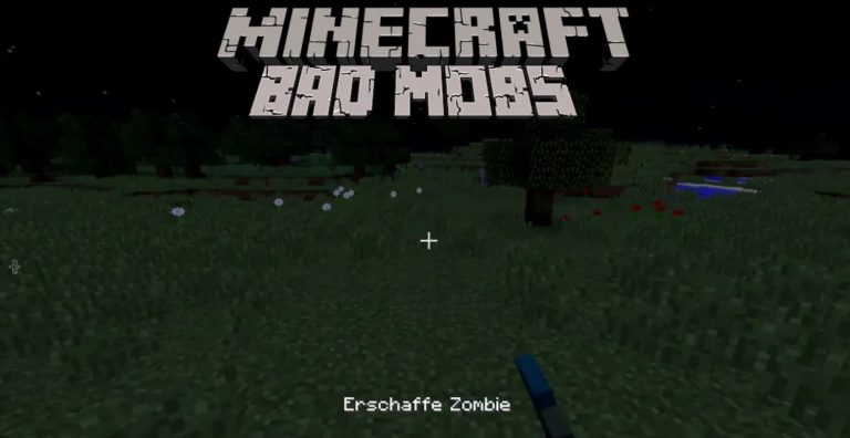 bad-mobs-tweak-mod-for-minecraft-1-19-2-1-16-5-1-12-2-pc-java-mods