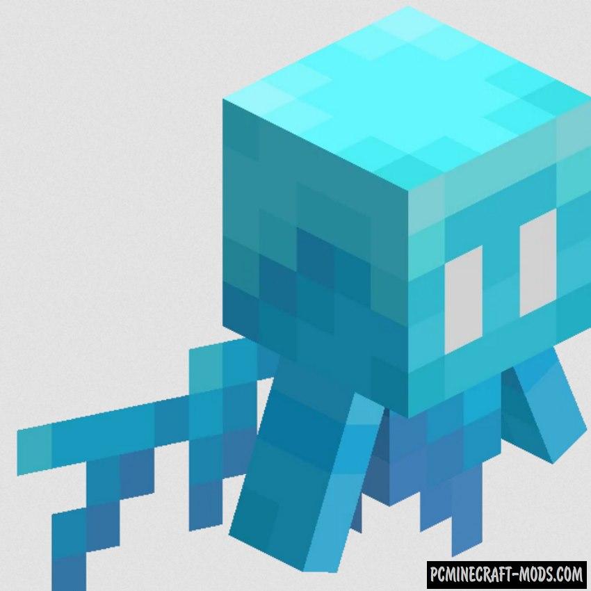 minecraft 0.11 0 apk download