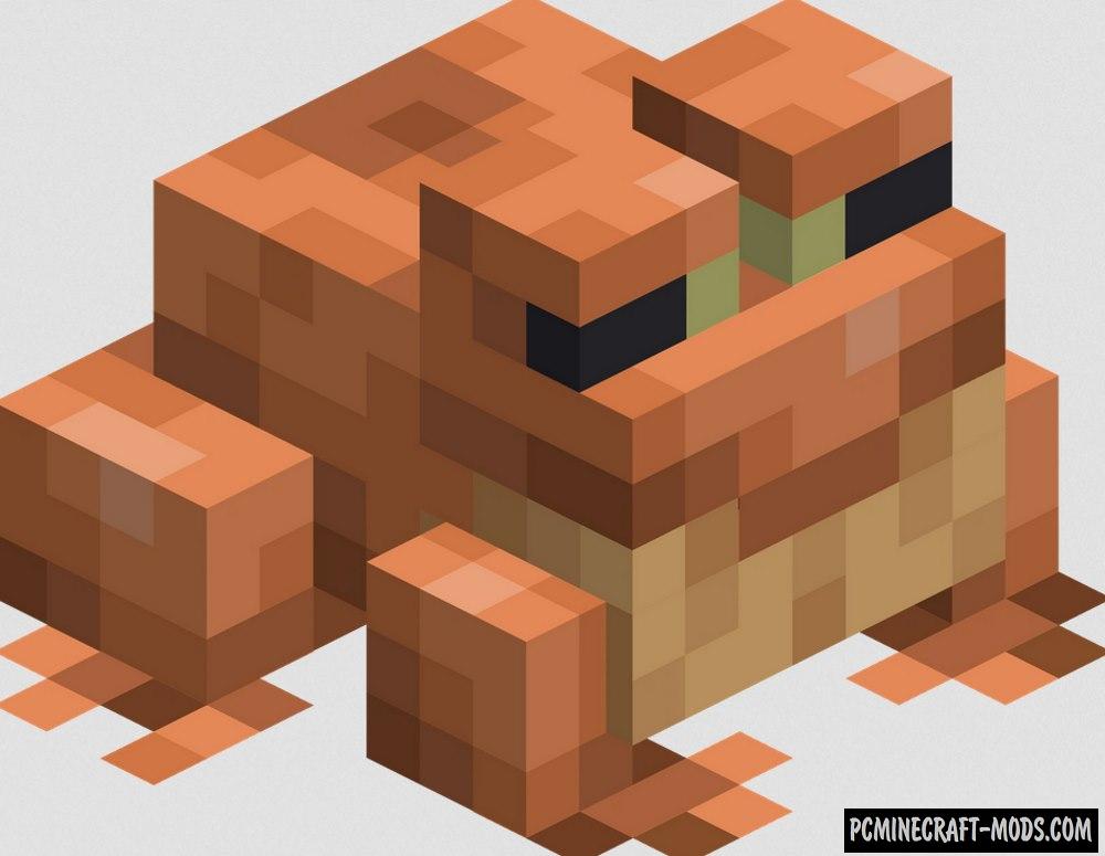 Minecraft 🆓 download 1.19 from Google drive💖😎.mcpe