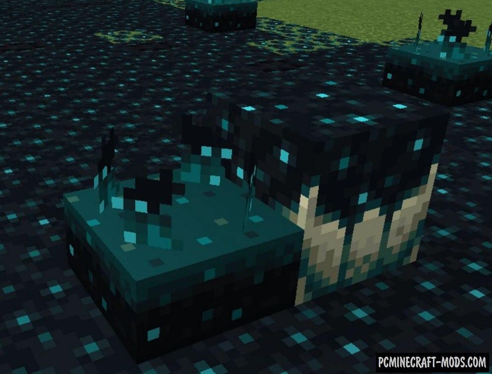 Download Minecraft PE 1.19.83 APK