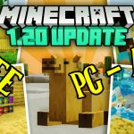 Download Minecraft 1.17.1, V1.17.41.01 Caves and Cliffs Free APK