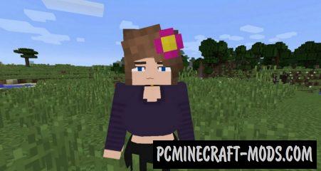 Medieval Addon 1.19+ Download Free For Minecraft PE 2023 in 2023